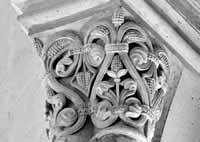 files/carvers/thumbs/SS IV-1.jpg